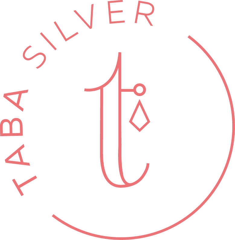 Taba Silver Egypt